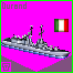 Tanelorn Durand de la Penne.png