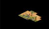 AE3500_screen_1.png