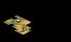 AE3500_screen_2.png