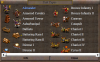 AE3500_screen_3.png