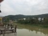 IMG_2061.JPG