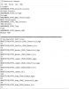 Pediaicons Unit32 Eras.png