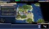 Civ4ScreenShot0398.JPG