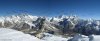 Mera Peak NNO.jpg