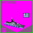 Tanelorn Diopos Antoniou FAC.png