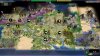 Civ4ScreenShot0071.JPG