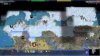 Civ4ScreenShot0001.JPG