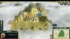 midge2papalstatesstart.jpg