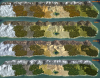 terrainvariation.png