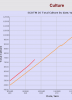 upload_2020-8-13_9-31-5.png