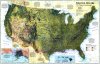 map of the America.jpg