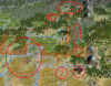 Volga and Ural.png