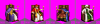 Seated_Figures.png