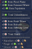 Civ4BeyondSword_BvN2Op3fwE.png