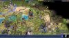Civ4BeyondSword_LMhlRFCxhZ.jpg
