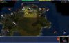 Civ4ScreenShot0001.JPG