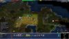 Civ4ScreenShot0000.JPG