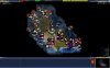 Civ4ScreenShot0002.JPG