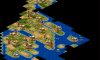 AE1200_screen_2.png