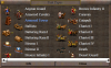 AE1200_screen_3.png