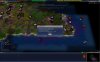 Civ4ScreenShot0003.JPG