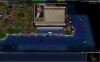 Civ4ScreenShot0004.JPG