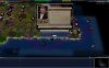 Civ4ScreenShot0006.JPG