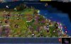 Civ4ScreenShot0007.JPG