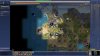 Civ4BeyondSword_U7aCMfighK.jpg