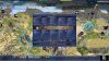 Civ4BeyondSword_HaeI6JEW5a.jpg
