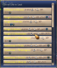 Civ4BeyondSword_3A3pC7kbVW.png