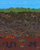 Digg Terrain.PNG