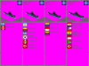 Tanelorn Type 209 Sub.png