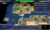 Civ4ScreenShot0398.JPG