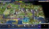 Civ4ScreenShot0411.JPG