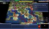 Civ4ScreenShot0315.JPG