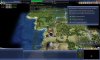 Civ4ScreenShot0410.JPG