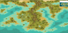 fft2.png