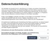 Datenunverschämtheit 1.jpg
