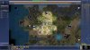 Civ4BeyondSword_vbOs7Vk5CV.jpg