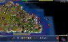 Civ4ScreenShot0009.JPG