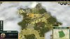edge105rome2start.jpg