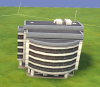 CMP_research.PNG