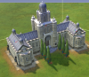 CMP_Uni.PNG