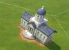 library.PNG