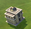Com_bank.PNG