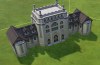 ENC_milAcad.PNG