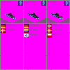 Tanelorn Type 205 206 207 Subs.png