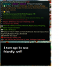 upload_2020-8-20_15-17-20.png