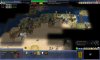 Civ4ScreenShot0393.JPG